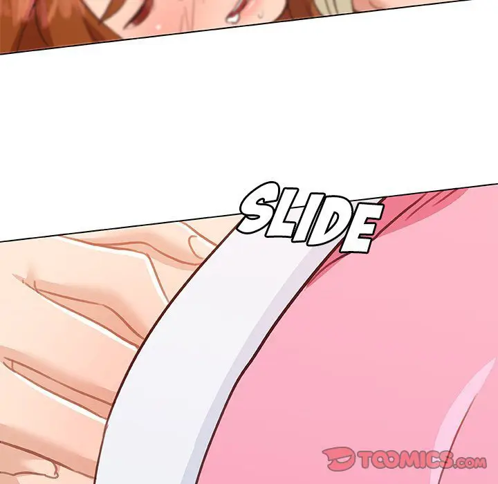 image-komik-family-adjustments-chapter-79-100/128