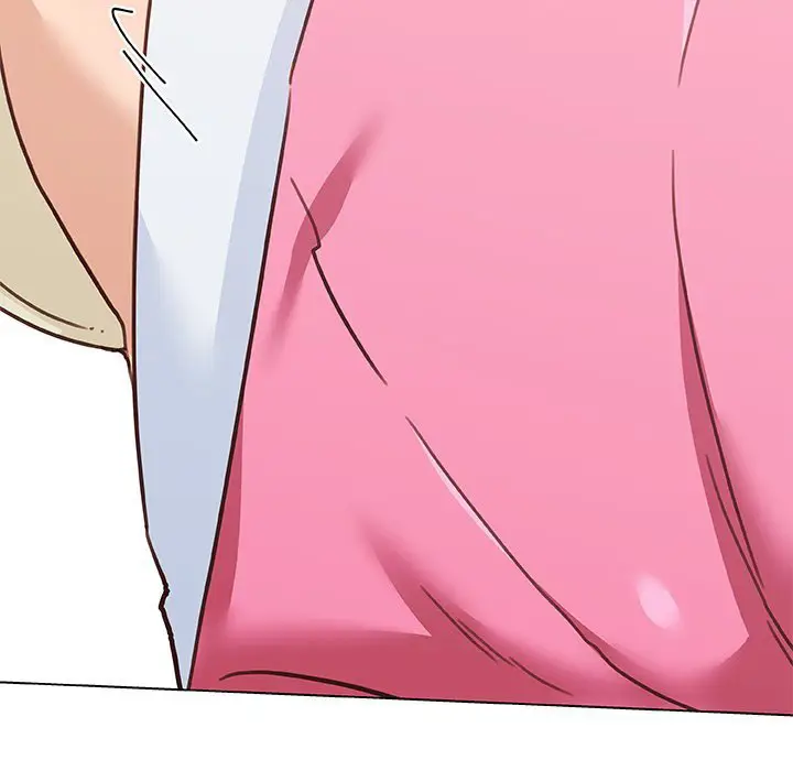 image-komik-family-adjustments-chapter-79-101/128