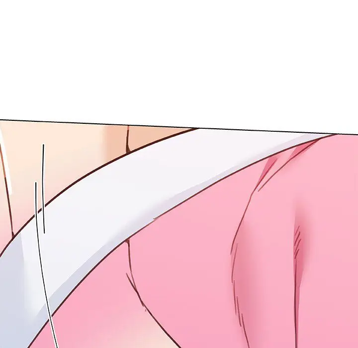 image-komik-family-adjustments-chapter-79-102/128