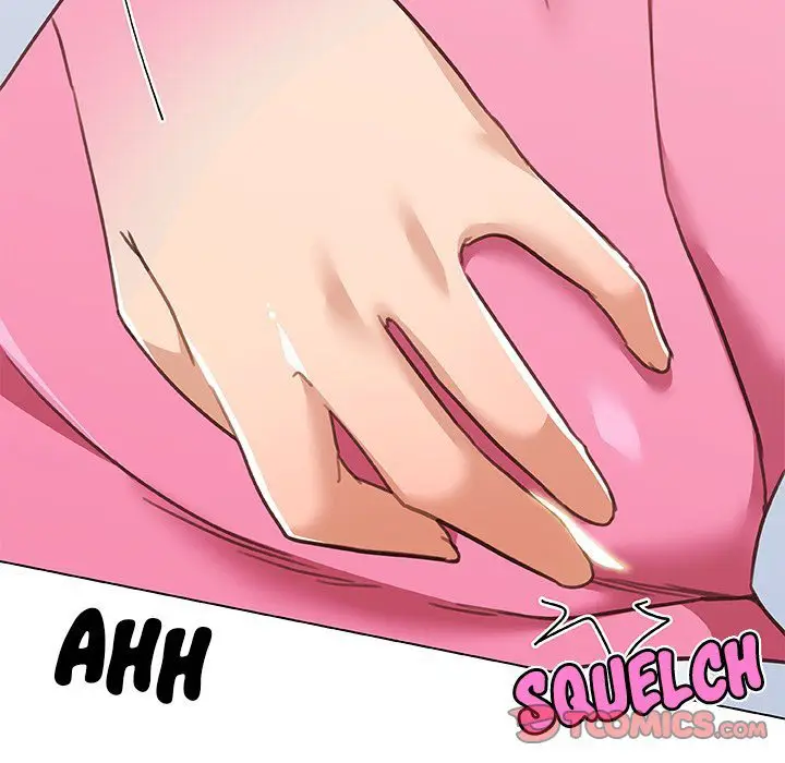 image-komik-family-adjustments-chapter-79-103/128