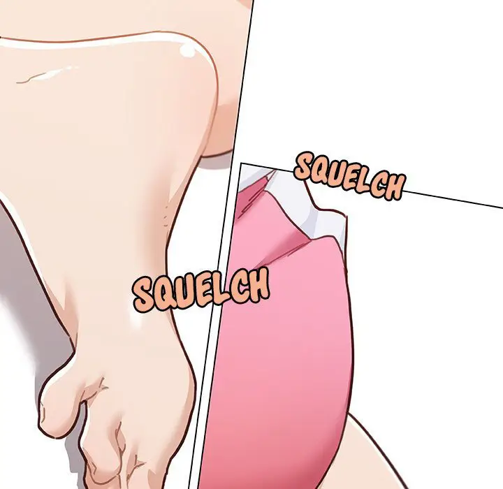 image-komik-family-adjustments-chapter-79-105/128