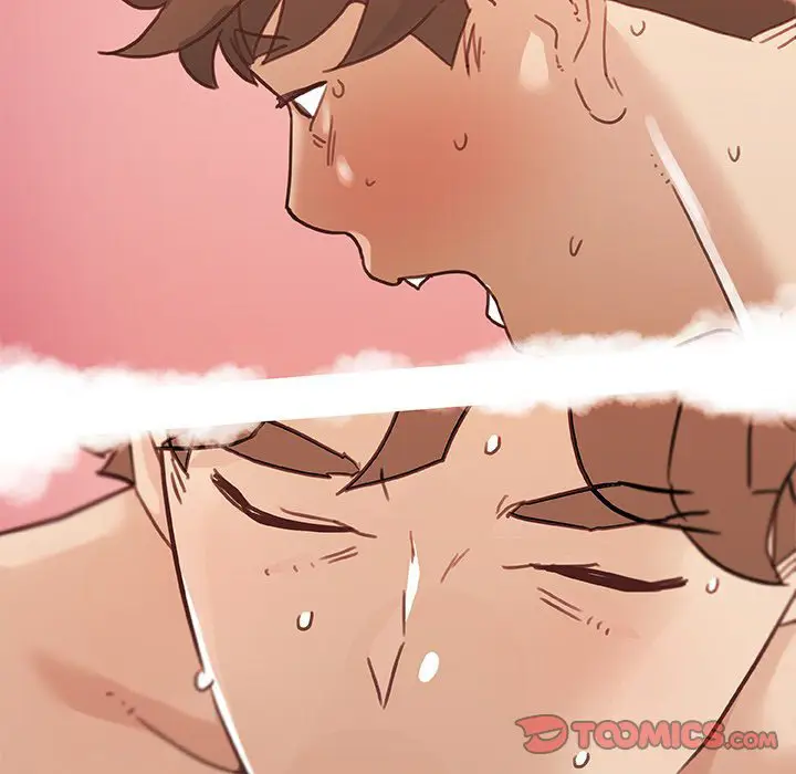 image-komik-family-adjustments-chapter-79-109/128