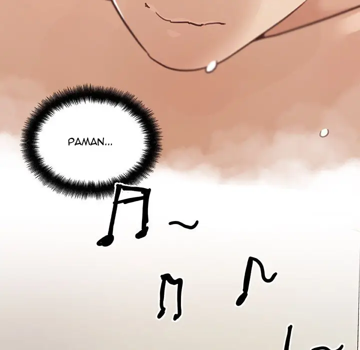 image-komik-family-adjustments-chapter-79-110/128