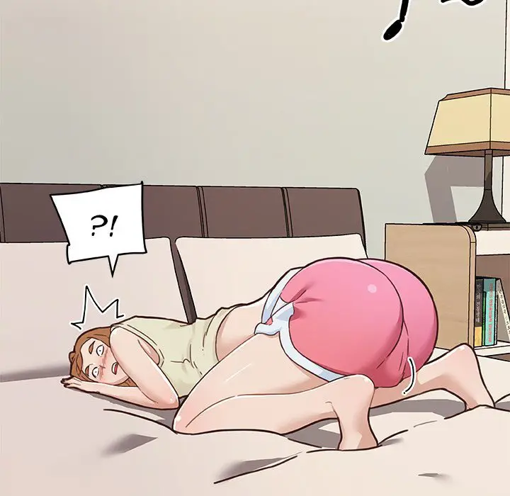 image-komik-family-adjustments-chapter-79-111/128