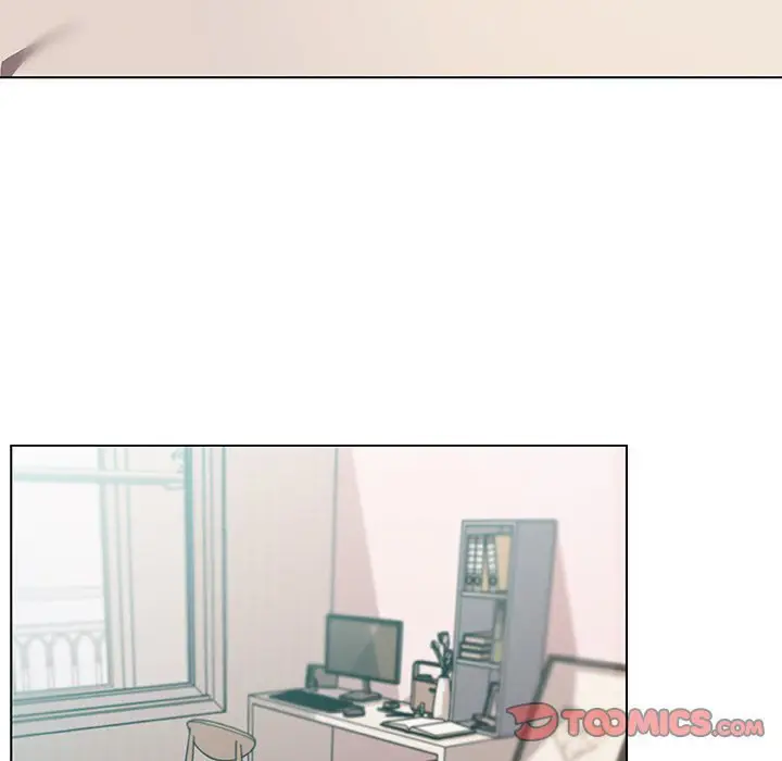 image-komik-family-adjustments-chapter-79-112/128