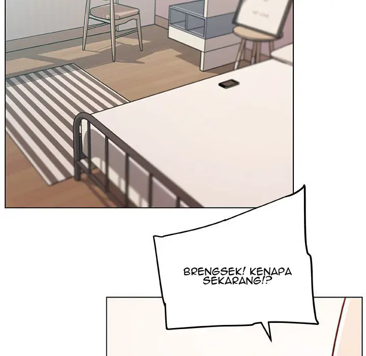 image-komik-family-adjustments-chapter-79-113/128