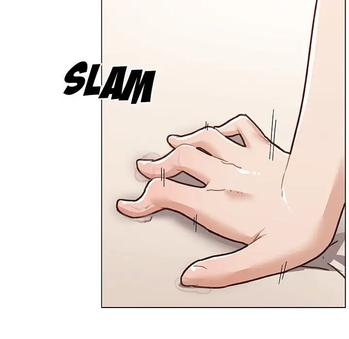 image-komik-family-adjustments-chapter-79-114/128