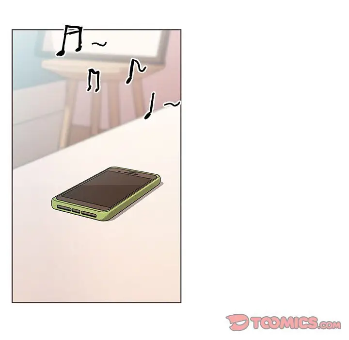 image-komik-family-adjustments-chapter-79-115/128