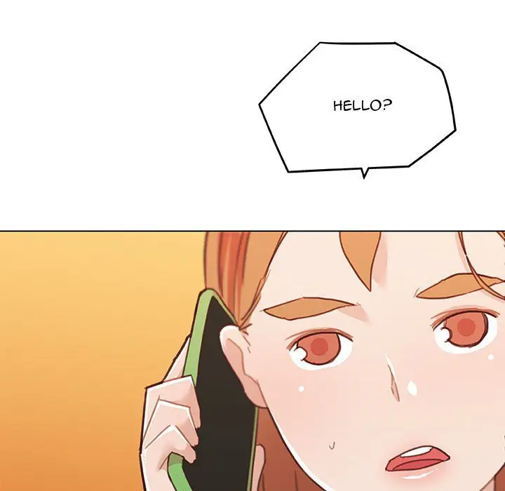 image-komik-family-adjustments-chapter-79-116/128