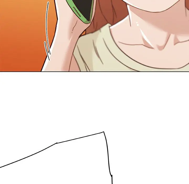 image-komik-family-adjustments-chapter-79-117/128