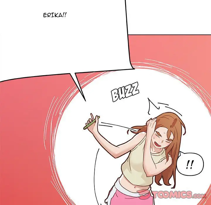 image-komik-family-adjustments-chapter-79-118/128