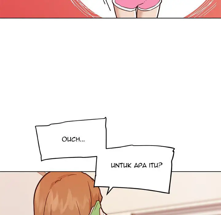 image-komik-family-adjustments-chapter-79-119/128