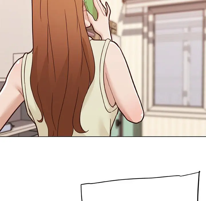 image-komik-family-adjustments-chapter-79-120/128