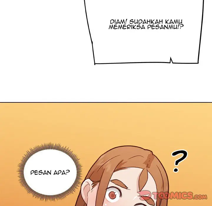 image-komik-family-adjustments-chapter-79-121/128