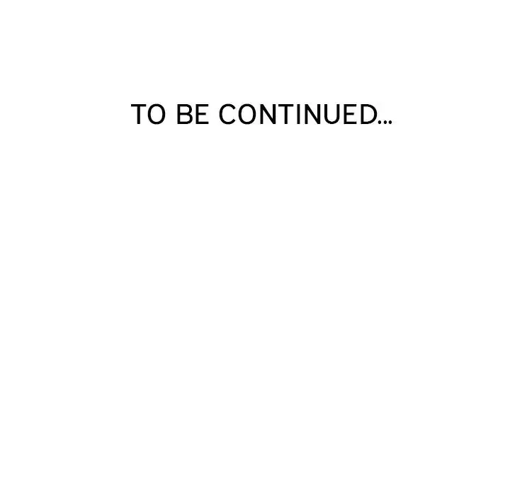 image-komik-family-adjustments-chapter-79-123/128