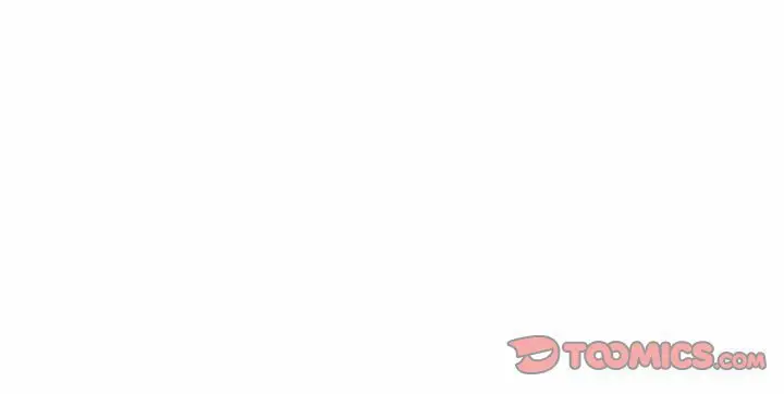 image-komik-family-adjustments-chapter-79-124/128