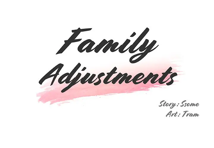 image-komik-family-adjustments-chapter-8-2/73