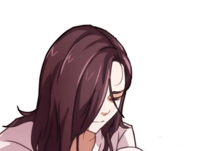 image-komik-family-adjustments-chapter-8-3/73