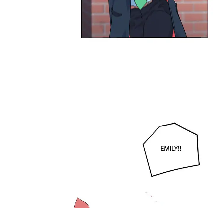 image-komik-family-adjustments-chapter-8-7/73