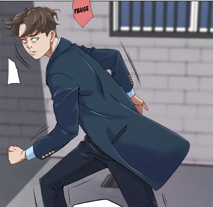 image-komik-family-adjustments-chapter-8-8/73