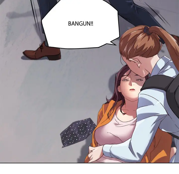 image-komik-family-adjustments-chapter-8-9/73