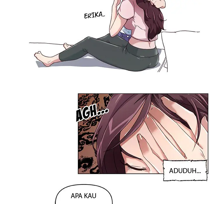 image-komik-family-adjustments-chapter-8-20/73