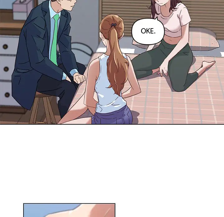 image-komik-family-adjustments-chapter-8-37/73