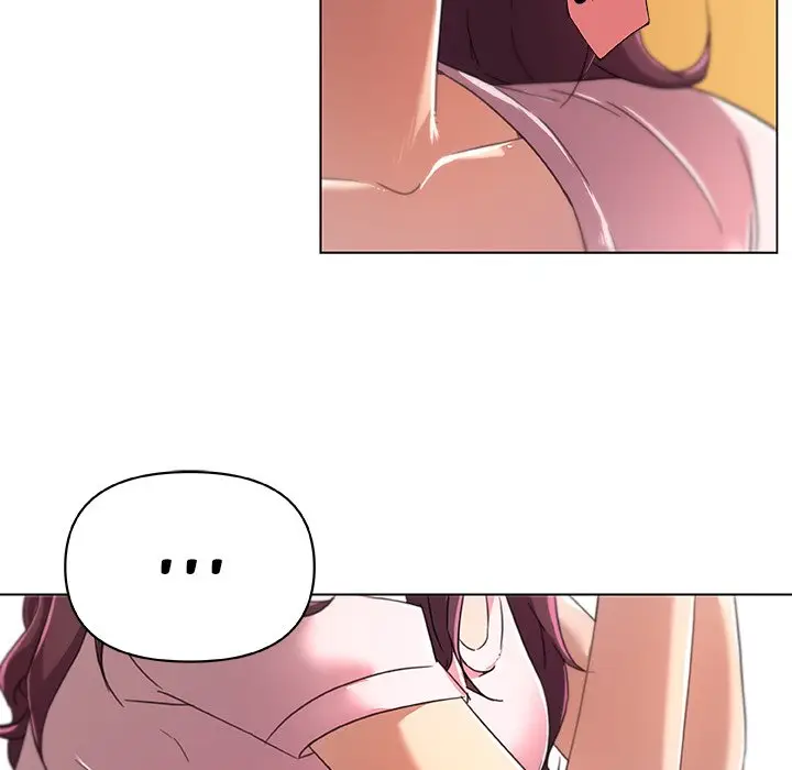 image-komik-family-adjustments-chapter-8-39/73