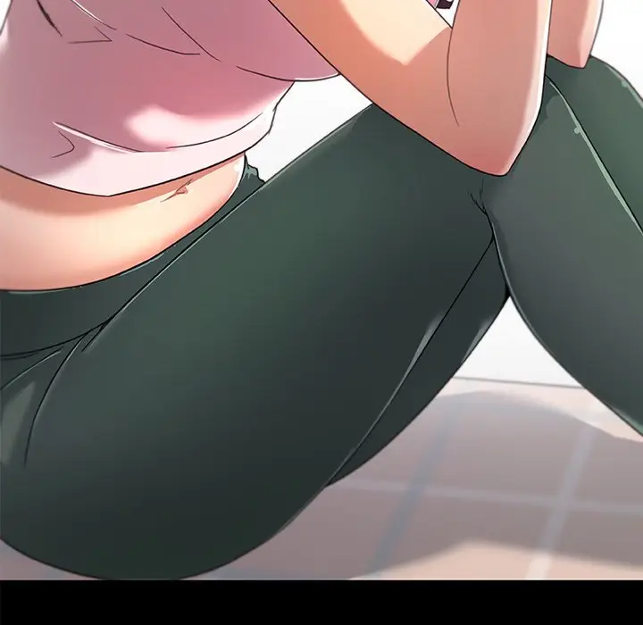 image-komik-family-adjustments-chapter-8-40/73