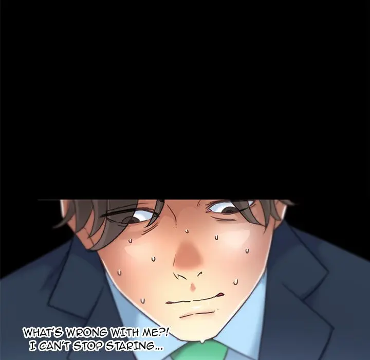 image-komik-family-adjustments-chapter-8-41/73