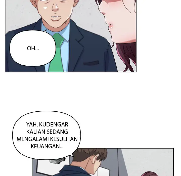 image-komik-family-adjustments-chapter-8-45/73