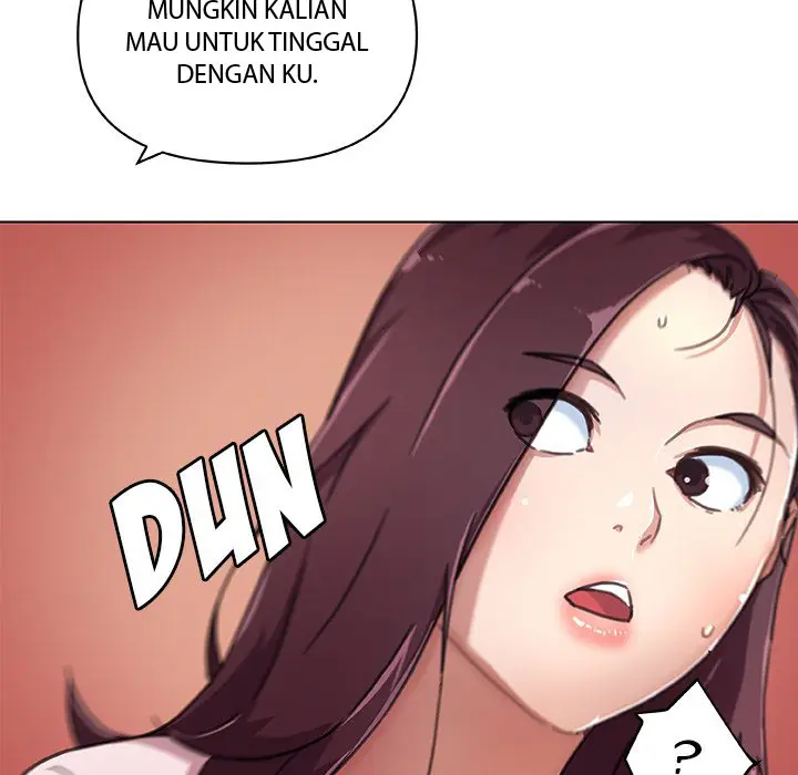image-komik-family-adjustments-chapter-8-48/73