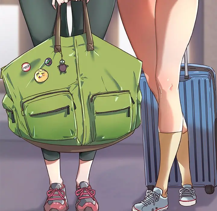 image-komik-family-adjustments-chapter-8-61/73