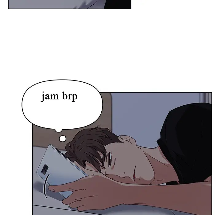 image-komik-family-adjustments-chapter-8-62/73