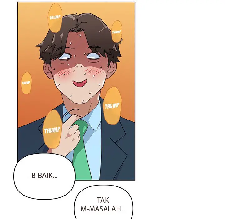 image-komik-family-adjustments-chapter-8-67/73