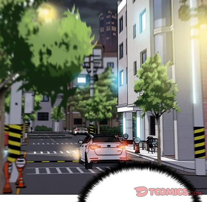 image-komik-family-adjustments-chapter-8-70/73