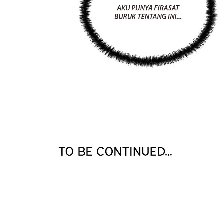 image-komik-family-adjustments-chapter-8-71/73