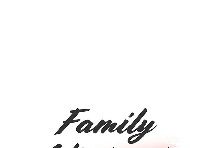 image-komik-family-adjustments-chapter-80-2/160