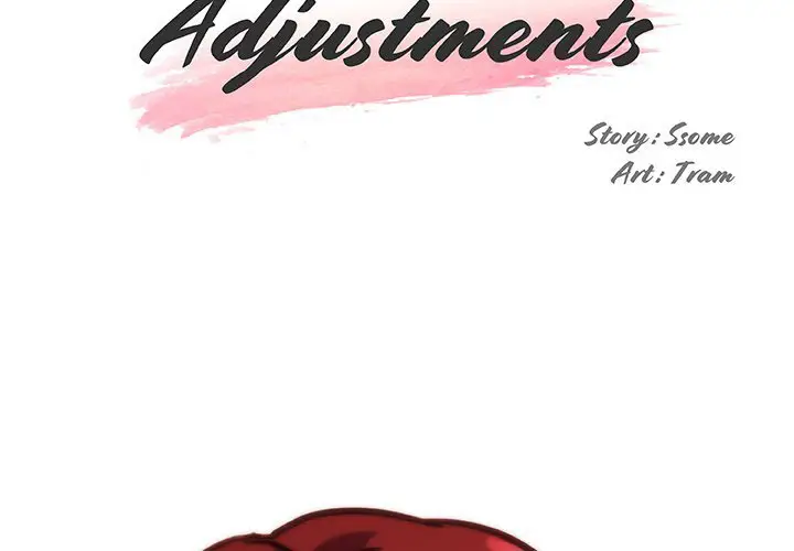 image-komik-family-adjustments-chapter-80-3/160