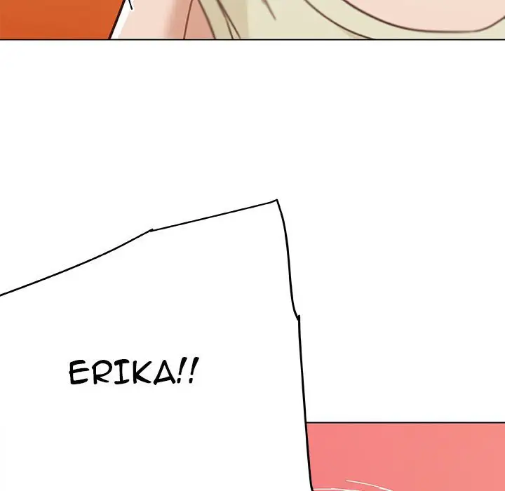 image-komik-family-adjustments-chapter-80-11/160