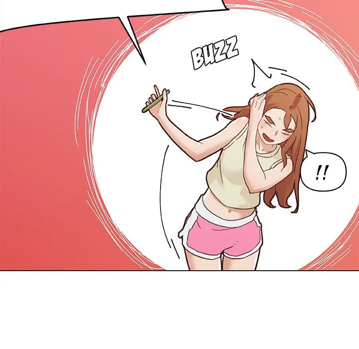 image-komik-family-adjustments-chapter-80-12/160