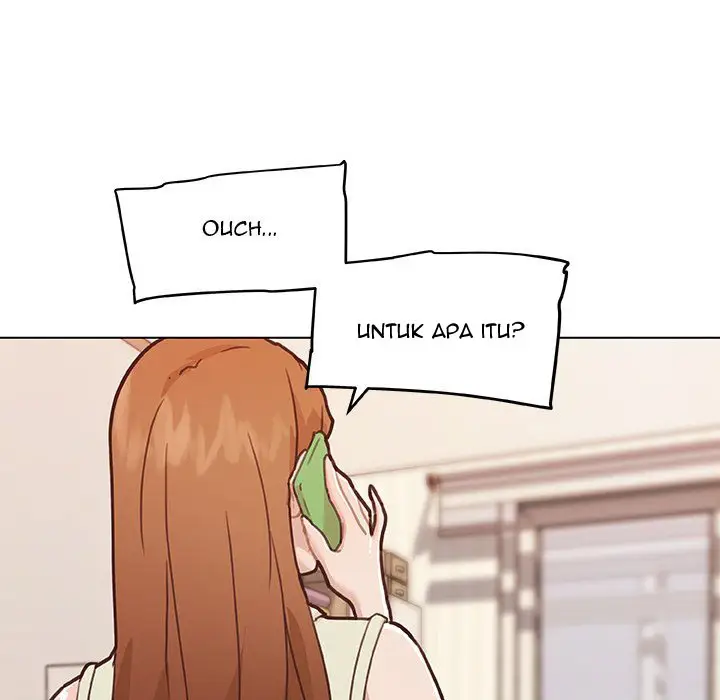 image-komik-family-adjustments-chapter-80-13/160