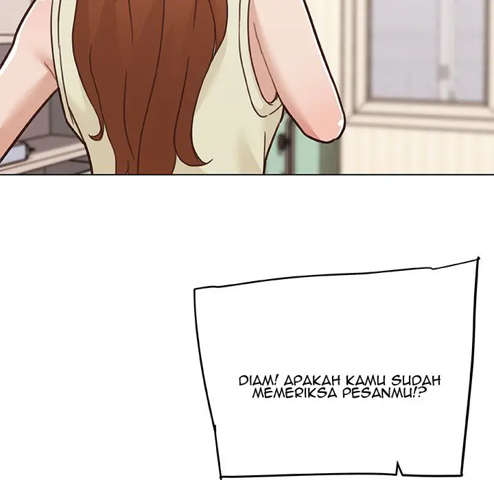 image-komik-family-adjustments-chapter-80-14/160
