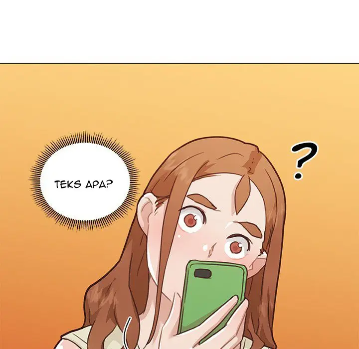 image-komik-family-adjustments-chapter-80-15/160