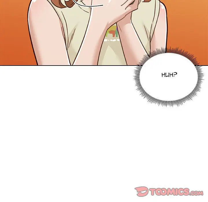 image-komik-family-adjustments-chapter-80-16/160