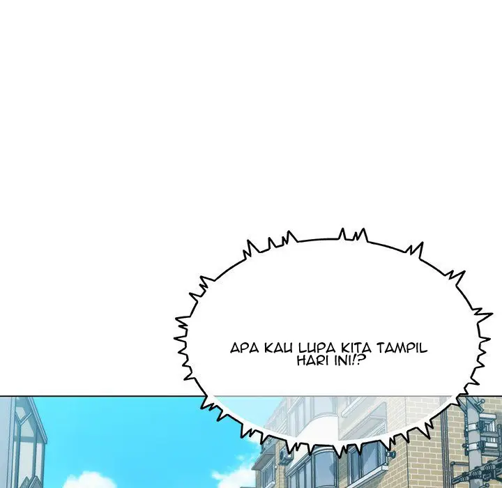 image-komik-family-adjustments-chapter-80-17/160