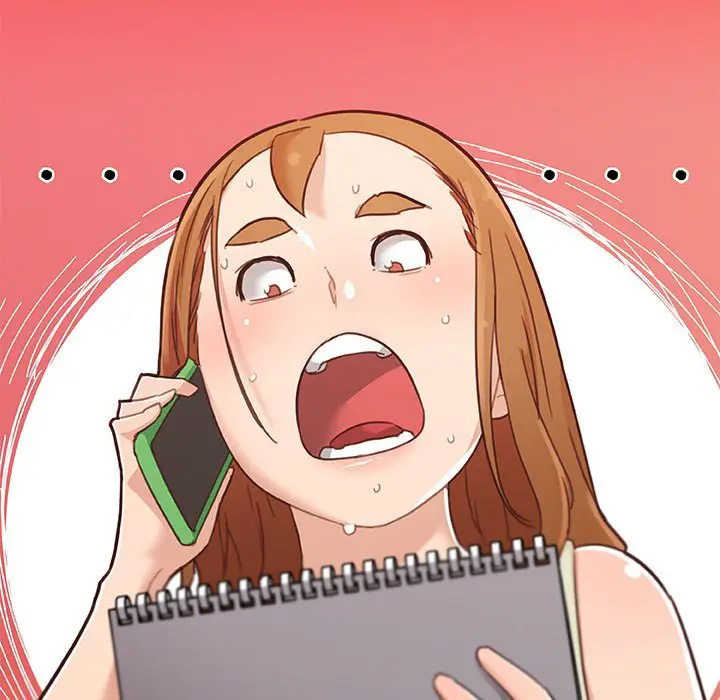 image-komik-family-adjustments-chapter-80-19/160