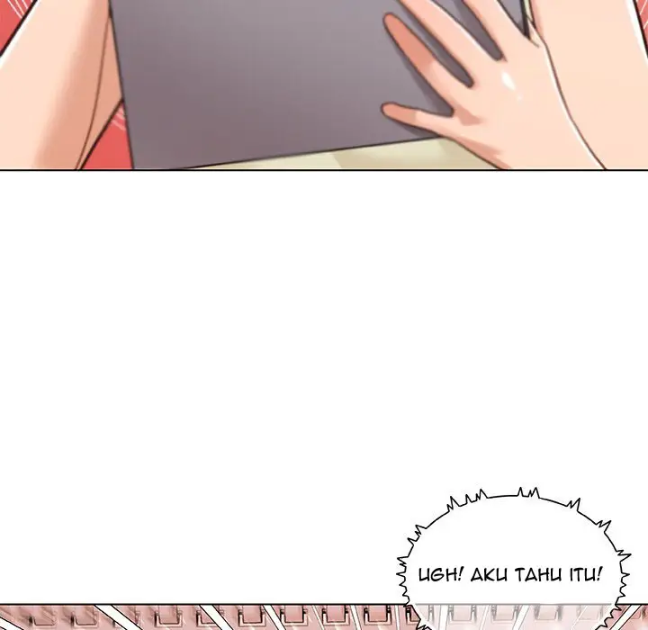 image-komik-family-adjustments-chapter-80-20/160