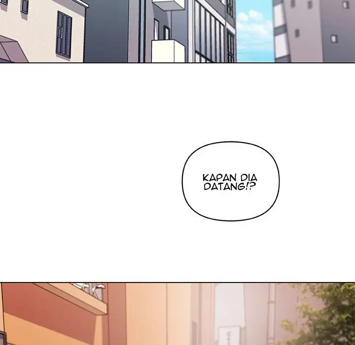 image-komik-family-adjustments-chapter-80-25/160