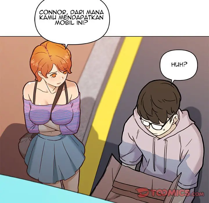 image-komik-family-adjustments-chapter-80-28/160